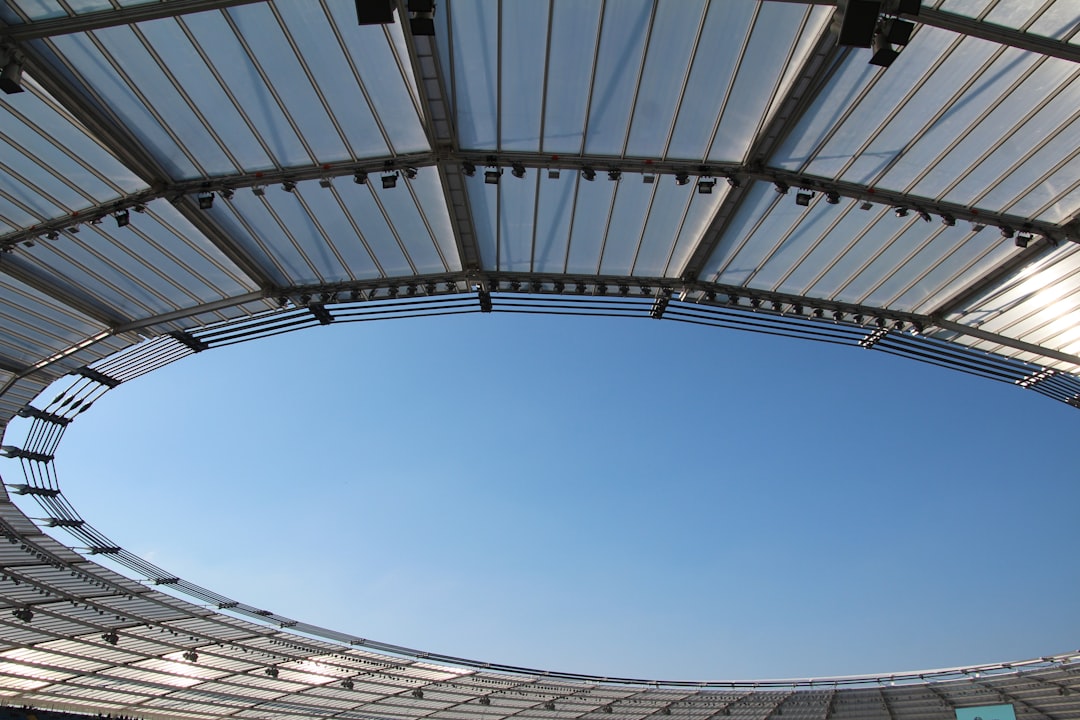 AI 시대 디지털 보안