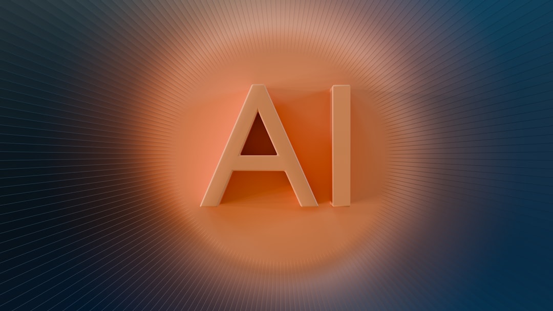 AI 안경폰, AI 디바이스, 스마트폰 대안