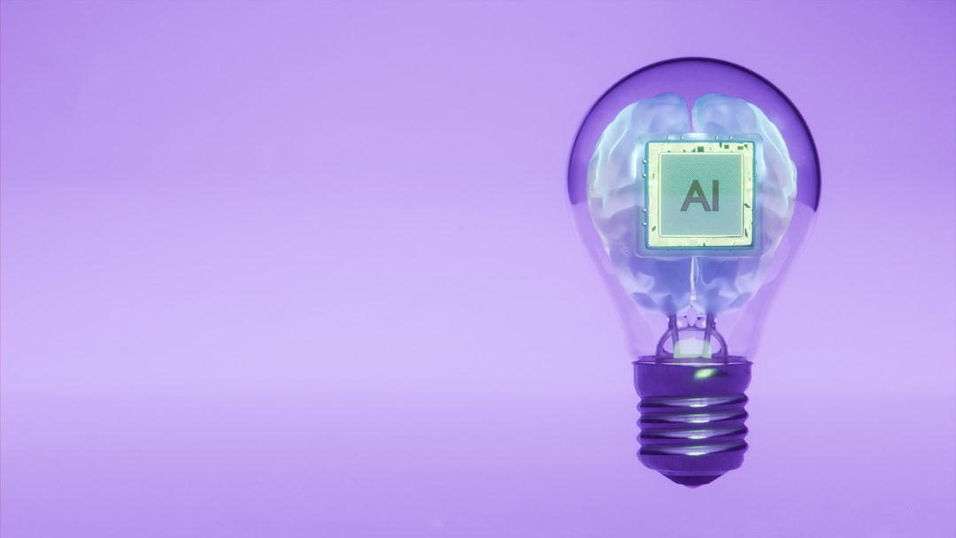 AI 영상 편집