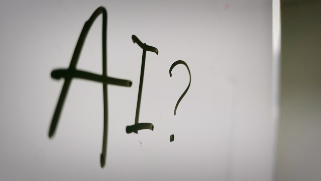 AI 글쓰기 도구