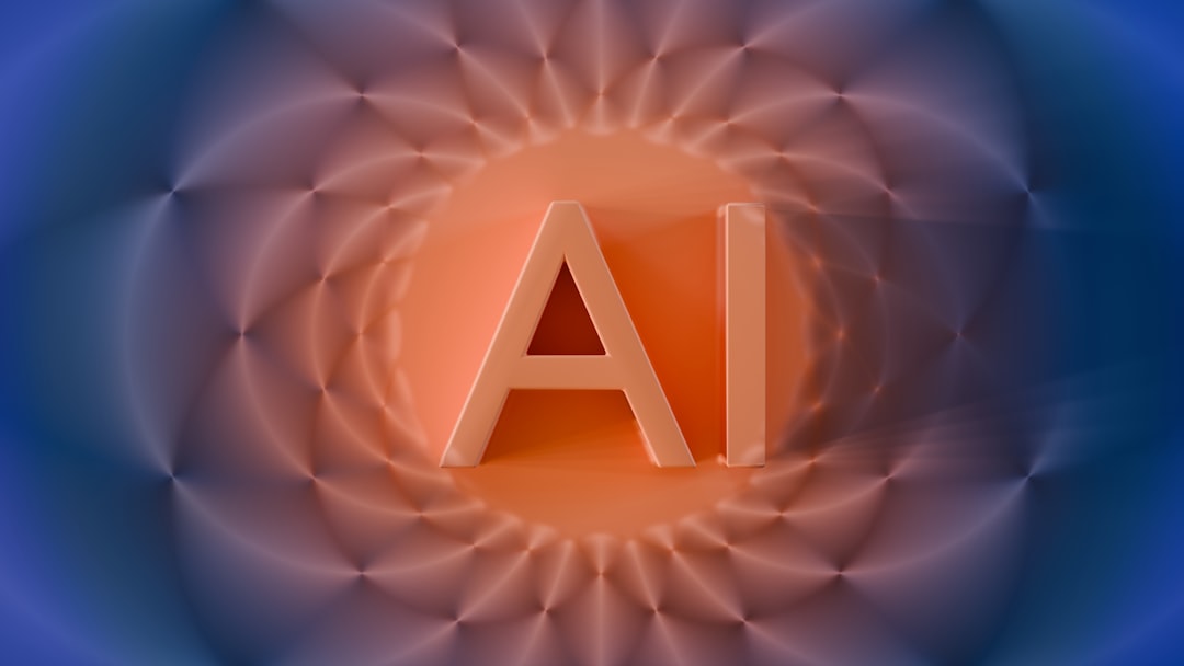 AI 이미지 프롬프트