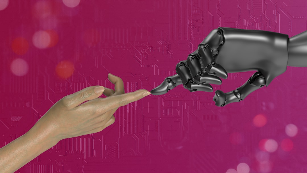AI 업무 자동화