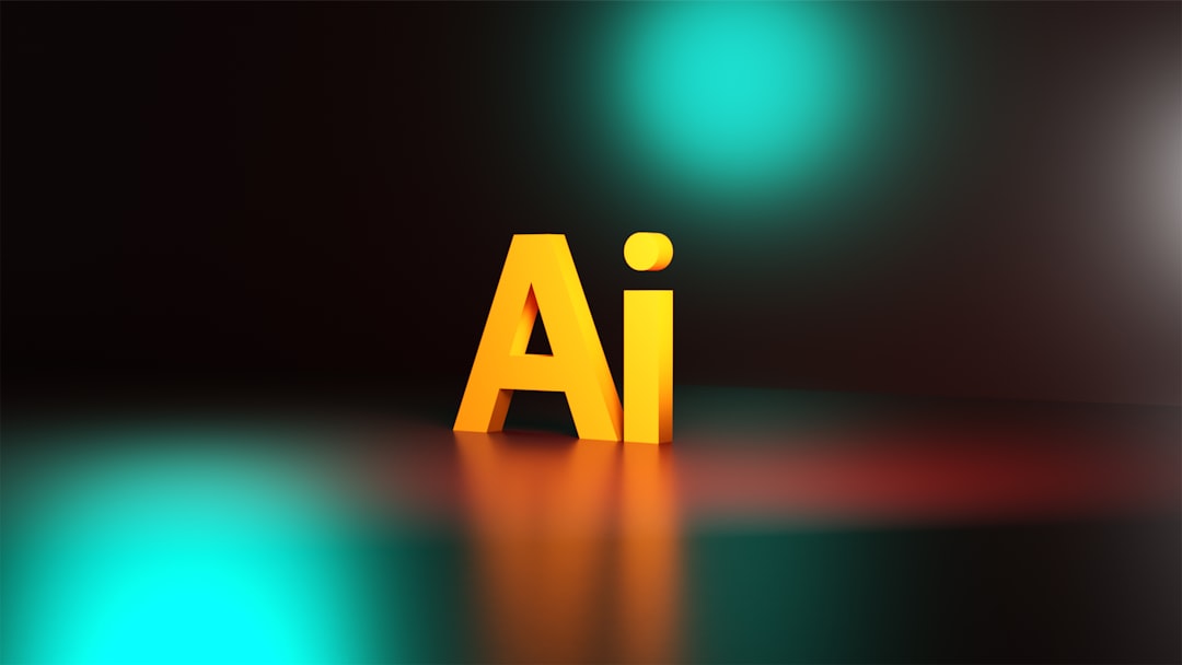 AI 글쓰기 도구