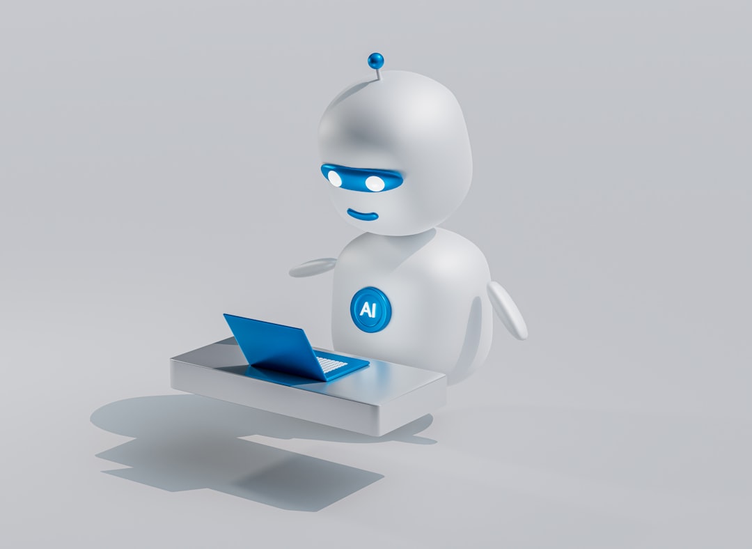 AI 챗봇 비교