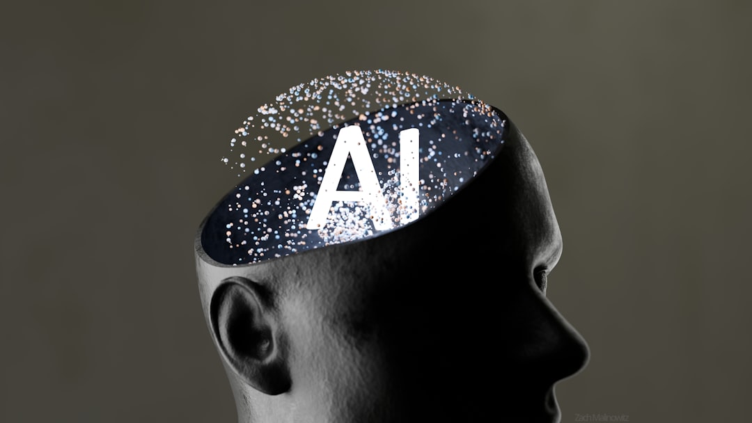 AI 개인 정보 보호