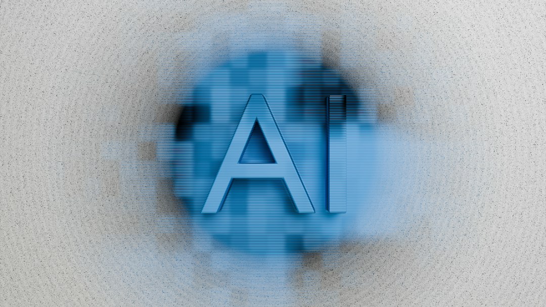 AI 개인정보 보호