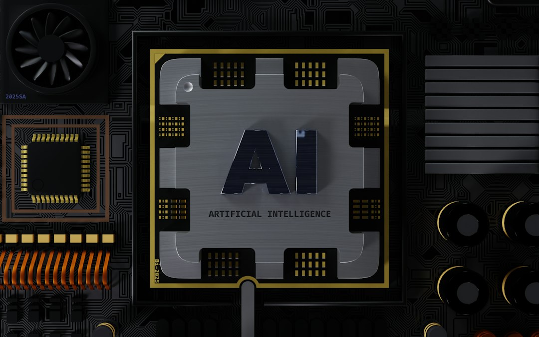 AI 스마트폰 활용법
