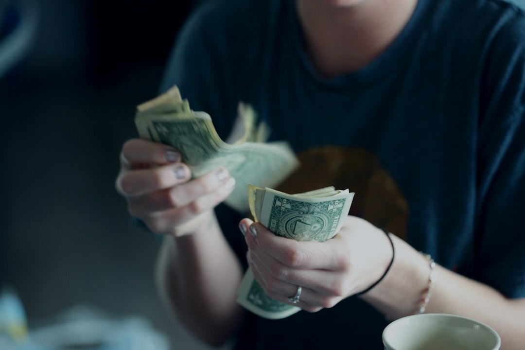 정부 보조금 재테크
